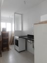 Apartamento com 62m², 2 dormitórios no bairro Passo da Areia em Porto Alegre para Alugar