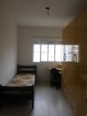 Apartamento com 62m², 2 dormitórios no bairro Passo da Areia em Porto Alegre para Alugar