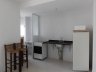 Apartamento com 62m², 2 dormitórios no bairro Passo da Areia em Porto Alegre para Alugar