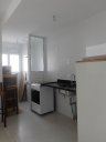 Apartamento com 62m², 2 dormitórios no bairro Passo da Areia em Porto Alegre para Alugar