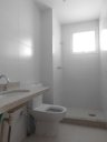 Apartamento com 62m², 2 dormitórios no bairro Passo da Areia em Porto Alegre para Alugar