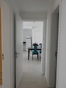 Apartamento com 62m², 2 dormitórios no bairro Passo da Areia em Porto Alegre para Alugar
