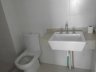 Apartamento com 62m², 2 dormitórios no bairro Passo da Areia em Porto Alegre para Alugar