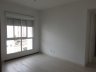 Apartamento com 62m², 2 dormitórios no bairro Passo da Areia em Porto Alegre para Alugar