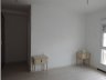 Apartamento com 62m², 2 dormitórios no bairro Passo da Areia em Porto Alegre para Alugar