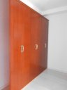 Apartamento com 62m², 2 dormitórios no bairro Passo da Areia em Porto Alegre para Alugar