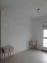 Apartamento com 62m², 2 dormitórios no bairro Passo da Areia em Porto Alegre para Alugar