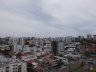 Apartamento com 62m², 2 dormitórios no bairro Passo da Areia em Porto Alegre para Alugar