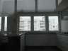 Apartamento com 62m², 2 dormitórios no bairro Passo da Areia em Porto Alegre para Alugar