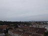 Apartamento com 62m², 2 dormitórios no bairro Passo da Areia em Porto Alegre para Alugar
