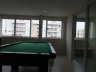 Apartamento com 62m², 2 dormitórios no bairro Passo da Areia em Porto Alegre para Alugar