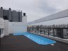 Apartamento com 62m², 2 dormitórios no bairro Passo da Areia em Porto Alegre para Alugar