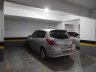 Apartamento com 62m², 2 dormitórios no bairro Passo da Areia em Porto Alegre para Alugar