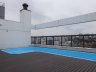 Apartamento com 62m², 2 dormitórios no bairro Passo da Areia em Porto Alegre para Alugar
