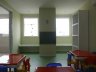 Apartamento com 62m², 2 dormitórios no bairro Passo da Areia em Porto Alegre para Alugar