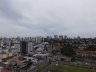 Apartamento com 62m², 2 dormitórios no bairro Passo da Areia em Porto Alegre para Alugar