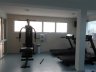 Apartamento com 62m², 2 dormitórios no bairro Passo da Areia em Porto Alegre para Alugar