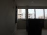 Apartamento com 62m², 2 dormitórios no bairro Passo da Areia em Porto Alegre para Alugar