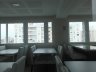 Apartamento com 62m², 2 dormitórios no bairro Passo da Areia em Porto Alegre para Alugar