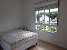 Apartamento com 70m², 2 dormitórios no bairro Higienópolis em Porto Alegre para Alugar
