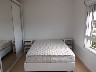 Apartamento com 70m², 2 dormitórios no bairro Higienópolis em Porto Alegre para Alugar