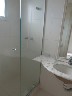 Apartamento com 70m², 2 dormitórios no bairro Higienópolis em Porto Alegre para Alugar