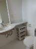Apartamento com 70m², 2 dormitórios no bairro Higienópolis em Porto Alegre para Alugar