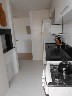 Apartamento com 70m², 2 dormitórios no bairro Higienópolis em Porto Alegre para Alugar
