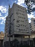 Apartamento com 70m², 2 dormitórios no bairro Higienópolis em Porto Alegre para Alugar