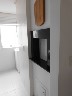 Apartamento com 70m², 2 dormitórios no bairro Higienópolis em Porto Alegre para Alugar
