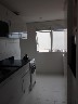 Apartamento com 70m², 2 dormitórios no bairro Higienópolis em Porto Alegre para Alugar