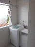 Apartamento com 70m², 2 dormitórios no bairro Higienópolis em Porto Alegre para Alugar