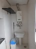 Apartamento com 70m², 2 dormitórios no bairro Higienópolis em Porto Alegre para Alugar