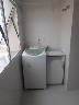 Apartamento com 70m², 2 dormitórios no bairro Higienópolis em Porto Alegre para Alugar