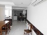 Apartamento com 70m², 2 dormitórios no bairro Higienópolis em Porto Alegre para Alugar