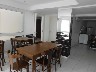 Apartamento com 70m², 2 dormitórios no bairro Higienópolis em Porto Alegre para Alugar