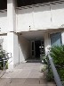 Apartamento com 70m², 2 dormitórios no bairro Higienópolis em Porto Alegre para Alugar