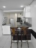 Apartamento com 70m², 2 dormitórios no bairro Higienópolis em Porto Alegre para Alugar