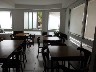 Apartamento com 70m², 2 dormitórios no bairro Higienópolis em Porto Alegre para Alugar