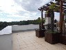 Apartamento com 70m², 2 dormitórios no bairro Higienópolis em Porto Alegre para Alugar