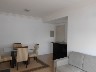 Apartamento com 70m², 2 dormitórios no bairro Higienópolis em Porto Alegre para Alugar