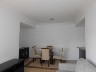 Apartamento com 70m², 2 dormitórios no bairro Higienópolis em Porto Alegre para Alugar