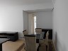 Apartamento com 70m², 2 dormitórios no bairro Higienópolis em Porto Alegre para Alugar