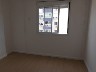 Apartamento com 70m², 2 dormitórios no bairro Higienópolis em Porto Alegre para Alugar