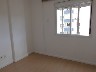 Apartamento com 70m², 2 dormitórios no bairro Higienópolis em Porto Alegre para Alugar