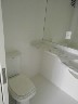 Apartamento com 70m², 2 dormitórios no bairro Higienópolis em Porto Alegre para Alugar