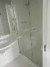 Apartamento com 70m², 2 dormitórios no bairro Higienópolis em Porto Alegre para Alugar