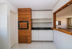Apartamento com 170m², 3 dormitórios no bairro Moinhos de Vento em Porto Alegre para Alugar