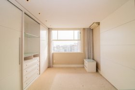 Apartamento com 170m², 3 dormitórios no bairro Moinhos de Vento em Porto Alegre para Alugar