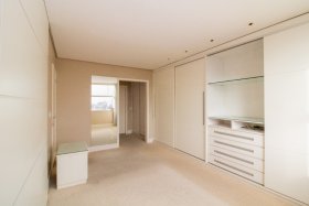 Apartamento com 170m², 3 dormitórios no bairro Moinhos de Vento em Porto Alegre para Alugar